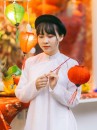 CHỈ ÁO LÓT