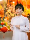 LÓT NGŨ THÂN