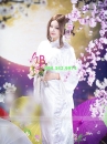 SET KIMONO GIÁ RẺ