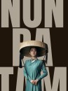 NÓN BA TẦM