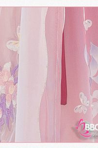 Đồ Cổ Trang Nam Bắc Triều - Diệp Bích Hà