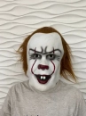 Mặt Nạ Hề Ma Quái Pennywise