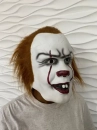 Mặt Nạ Hề Ma Quái Pennywise