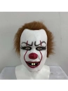 Mặt Nạ Hề Ma Quái Pennywise