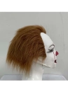 Mặt Nạ Hề Ma Quái Pennywise