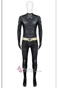 Đồ Batman 3D Giá Rẻ