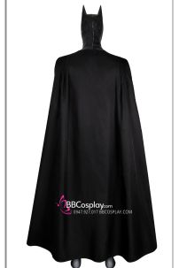 Đồ Batman 3D Giá Rẻ