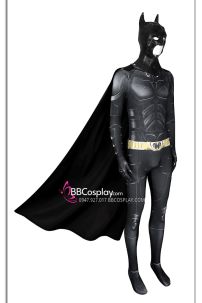 Đồ Batman 3D Giá Rẻ