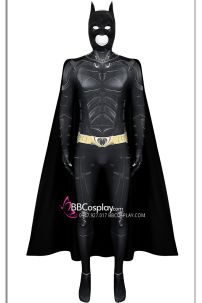 Đồ Batman 3D Giá Rẻ