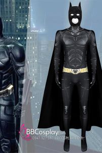 Đồ Batman 3D Giá Rẻ