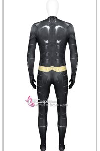 Đồ Batman 3D Giá Rẻ