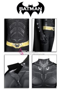 Đồ Batman 3D Giá Rẻ