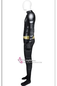 Đồ Batman 3D Giá Rẻ