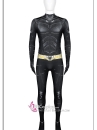 Trang Phục Batman 3D Giá Rẻ