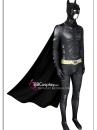 Trang Phục Batman 3D Giá Rẻ