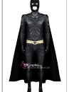 Trang Phục Batman 3D Giá Rẻ