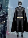 Trang Phục Batman 3D Giá Rẻ