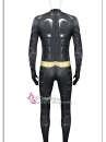 Trang Phục Batman 3D Giá Rẻ