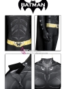 Trang Phục Batman 3D Giá Rẻ