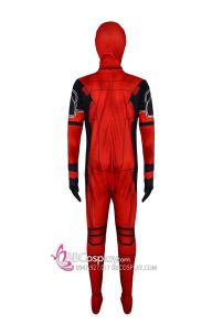 Đồ Deadpool Giá Rẻ