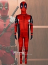 Trang Phục Deadpool Giá Rẻ