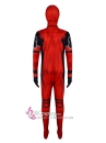 Trang Phục Deadpool Giá Rẻ