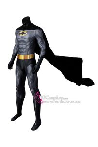 Đồ Người Dơi Bản Comic