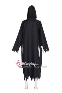 Đồ Hoá Trang Ghost Face - Scream Halloween