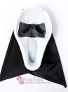 Trang Phục Hoá Trang Ghost Face - Scream Halloween