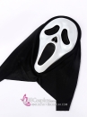 Trang Phục Hoá Trang Ghost Face - Scream Halloween