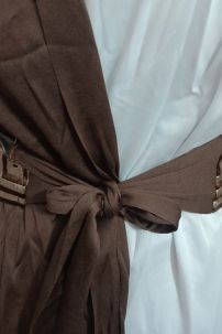 Đồ Thần Thoại Hy Lạp - Thần Zeus Cho Bé