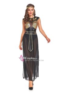 Đồ Ai Cập Nữ Hoàng Sobekneferu