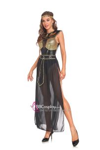 Đồ Ai Cập Nữ Hoàng Sobekneferu