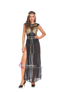 Đồ Ai Cập Nữ Hoàng Sobekneferu