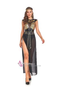 Đồ Ai Cập Nữ Hoàng Sobekneferu