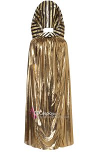 Đồ Nữ Ai Cập Thần Ankh