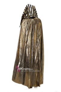 Đồ Nam Ai Cập Thần Ankh