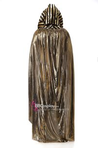 Đồ Nam Ai Cập Thần Ankh