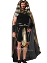 Trang Phục Nam Ai Cập Thần Ankh