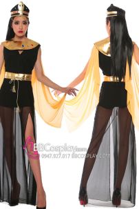 Đồ Ai Cập Nữ Hoàng Nitocris