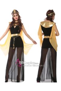 Đồ Ai Cập Nữ Hoàng Nitocris