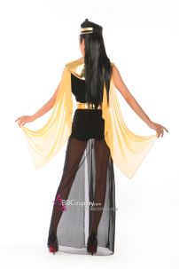 Đồ Ai Cập Nữ Hoàng Nitocris