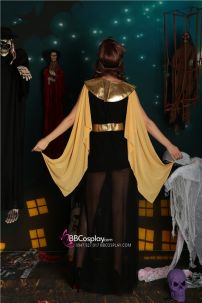 Đồ Ai Cập Nữ Hoàng Nitocris