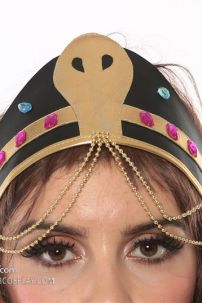 Đồ Ai Cập Nữ Hoàng Nitocris