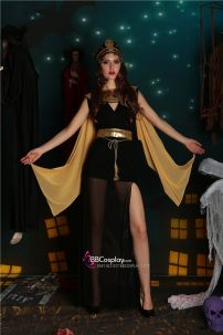 Đồ Ai Cập Nữ Hoàng Nitocris