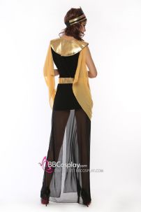 Đồ Ai Cập Nữ Hoàng Nitocris