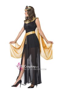 Đồ Ai Cập Nữ Hoàng Nitocris