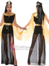 Trang Phục Ai Cập Nữ Hoàng Nitocris