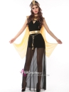 Trang Phục Ai Cập Nữ Hoàng Nitocris