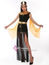 Trang Phục Ai Cập Nữ Hoàng Nitocris